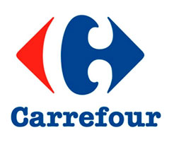 Carrefour