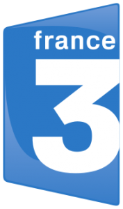 France 3