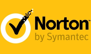 Norton