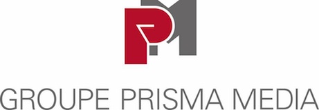 Prisma Media